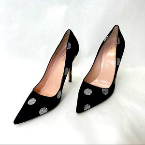 Kate Spade ‘Libby’ Dress Shoes